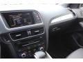 Lava Gray Metallic - Q5 3.0 TFSI Premium Plus quattro Photo No. 15