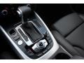 Lava Gray Metallic - Q5 3.0 TFSI Premium Plus quattro Photo No. 16