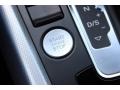 Lava Gray Metallic - Q5 3.0 TFSI Premium Plus quattro Photo No. 18
