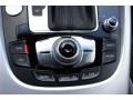 Lava Gray Metallic - Q5 3.0 TFSI Premium Plus quattro Photo No. 19