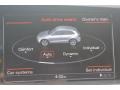 Lava Gray Metallic - Q5 3.0 TFSI Premium Plus quattro Photo No. 24