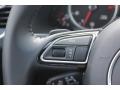 Lava Gray Metallic - Q5 3.0 TFSI Premium Plus quattro Photo No. 28