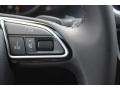 Lava Gray Metallic - Q5 3.0 TFSI Premium Plus quattro Photo No. 29