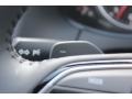 Lava Gray Metallic - Q5 3.0 TFSI Premium Plus quattro Photo No. 30