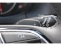 Lava Gray Metallic - Q5 3.0 TFSI Premium Plus quattro Photo No. 31