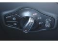 Lava Gray Metallic - Q5 3.0 TFSI Premium Plus quattro Photo No. 32