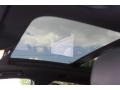 Lava Gray Metallic - Q5 3.0 TFSI Premium Plus quattro Photo No. 33