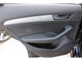 Lava Gray Metallic - Q5 3.0 TFSI Premium Plus quattro Photo No. 34