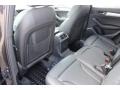 Lava Gray Metallic - Q5 3.0 TFSI Premium Plus quattro Photo No. 35