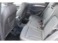 Lava Gray Metallic - Q5 3.0 TFSI Premium Plus quattro Photo No. 36