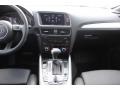 Lava Gray Metallic - Q5 3.0 TFSI Premium Plus quattro Photo No. 37