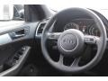 Lava Gray Metallic - Q5 3.0 TFSI Premium Plus quattro Photo No. 38