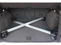 Lava Gray Metallic - Q5 3.0 TFSI Premium Plus quattro Photo No. 39