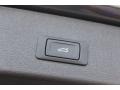 2015 Lava Gray Metallic Audi Q5 3.0 TFSI Premium Plus quattro  photo #40