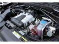 Lava Gray Metallic - Q5 3.0 TFSI Premium Plus quattro Photo No. 42