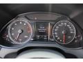 Lava Gray Metallic - Q5 3.0 TFSI Premium Plus quattro Photo No. 43