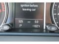 Lava Gray Metallic - Q5 3.0 TFSI Premium Plus quattro Photo No. 44