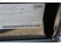 Lava Gray Metallic - Q5 3.0 TFSI Premium Plus quattro Photo No. 45