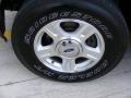 Redfire Metallic - Expedition Eddie Bauer Photo No. 14