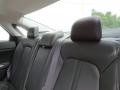 Tuxedo Black - MKZ 2.0L EcoBoost FWD Photo No. 15