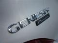 Santiago Silver - Genesis Coupe 3.8 Photo No. 4