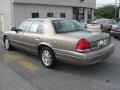 2004 Arizona Beige Metallic Ford Crown Victoria LX  photo #5