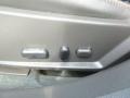 2012 White Platinum Metallic Tri-Coat Lincoln MKZ FWD  photo #19