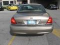2004 Arizona Beige Metallic Ford Crown Victoria LX  photo #6