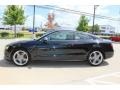 Brilliant Black - S5 4.2 FSI quattro Coupe Photo No. 7