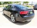 Brilliant Black - S5 4.2 FSI quattro Coupe Photo No. 8