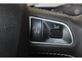 Brilliant Black - S5 4.2 FSI quattro Coupe Photo No. 22
