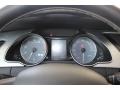Brilliant Black - S5 4.2 FSI quattro Coupe Photo No. 24
