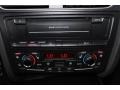 Brilliant Black - S5 4.2 FSI quattro Coupe Photo No. 29