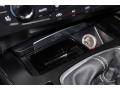 Brilliant Black - S5 4.2 FSI quattro Coupe Photo No. 30