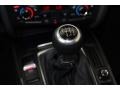 Brilliant Black - S5 4.2 FSI quattro Coupe Photo No. 32