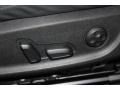 Brilliant Black - S5 4.2 FSI quattro Coupe Photo No. 39