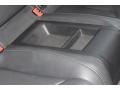 Brilliant Black - S5 4.2 FSI quattro Coupe Photo No. 43