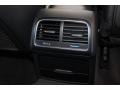 Brilliant Black - S5 4.2 FSI quattro Coupe Photo No. 45