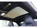 Brilliant Black - S5 4.2 FSI quattro Coupe Photo No. 53