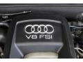 Brilliant Black - S5 4.2 FSI quattro Coupe Photo No. 55