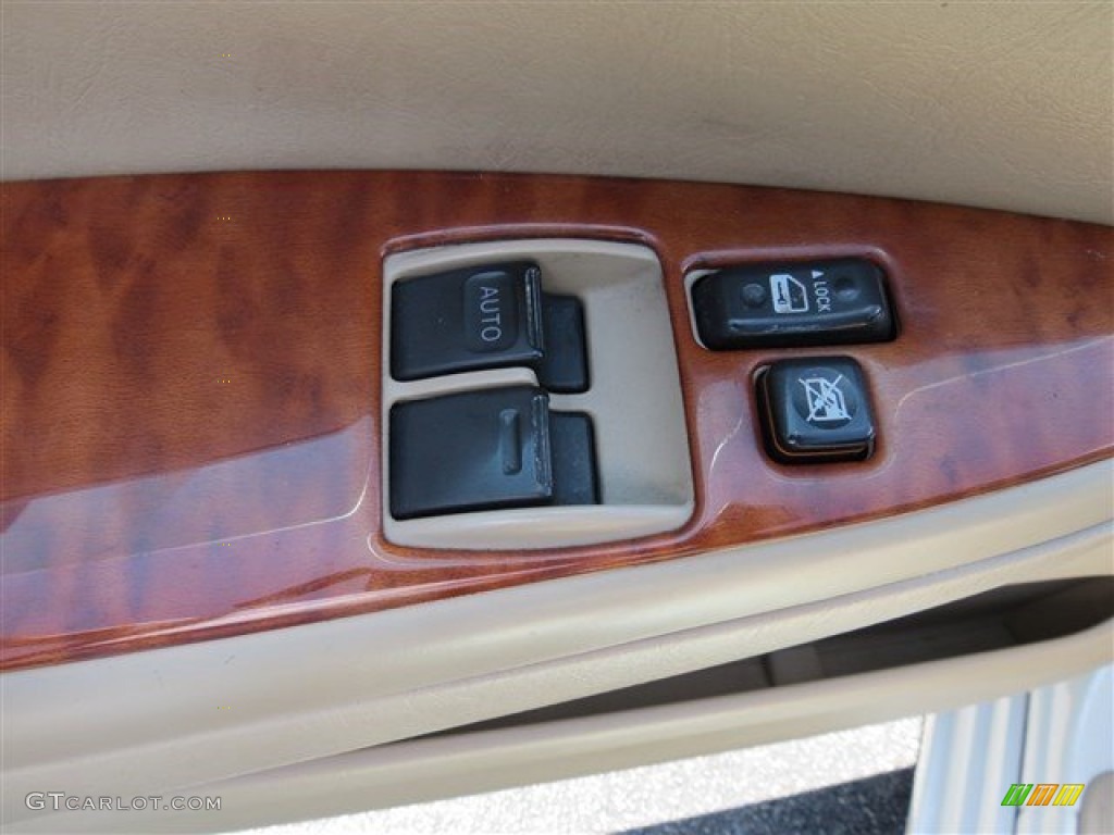 2008 Solara SE V6 Convertible - Blizzard White Pearl / Ivory photo #11
