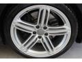 Brilliant Black - S5 4.2 FSI quattro Coupe Photo No. 61