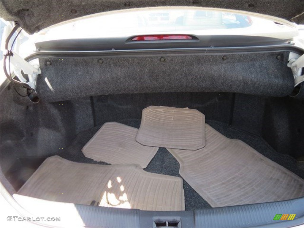 2008 Solara SE V6 Convertible - Blizzard White Pearl / Ivory photo #15