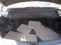 2008 Blizzard White Pearl Toyota Solara SE V6 Convertible  photo #15