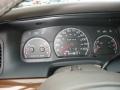 2004 Arizona Beige Metallic Ford Crown Victoria LX  photo #15