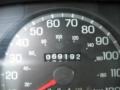 2004 Arizona Beige Metallic Ford Crown Victoria LX  photo #16