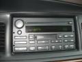 2004 Arizona Beige Metallic Ford Crown Victoria LX  photo #17