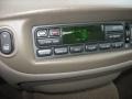 2004 Arizona Beige Metallic Ford Crown Victoria LX  photo #18