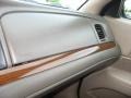 2004 Arizona Beige Metallic Ford Crown Victoria LX  photo #19