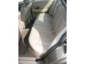 2004 Arizona Beige Metallic Ford Crown Victoria LX  photo #20